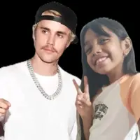camila.miranda7780
