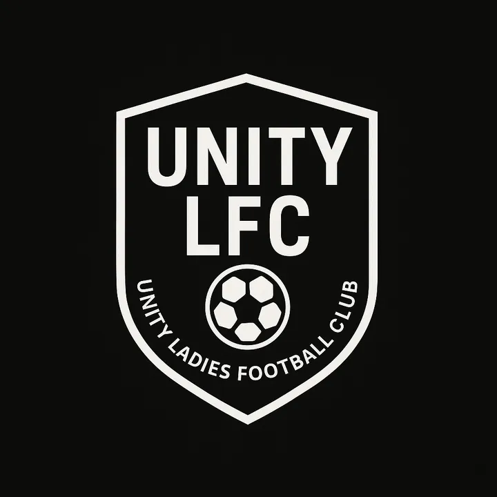 unitylfc