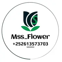 mss_flower2