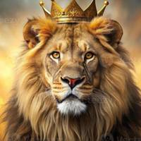 princesinhafit