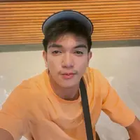 gabykurty