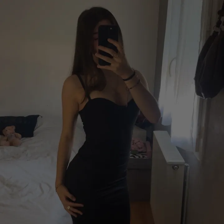 .leanaa.1