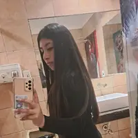 jenii.gonzales21