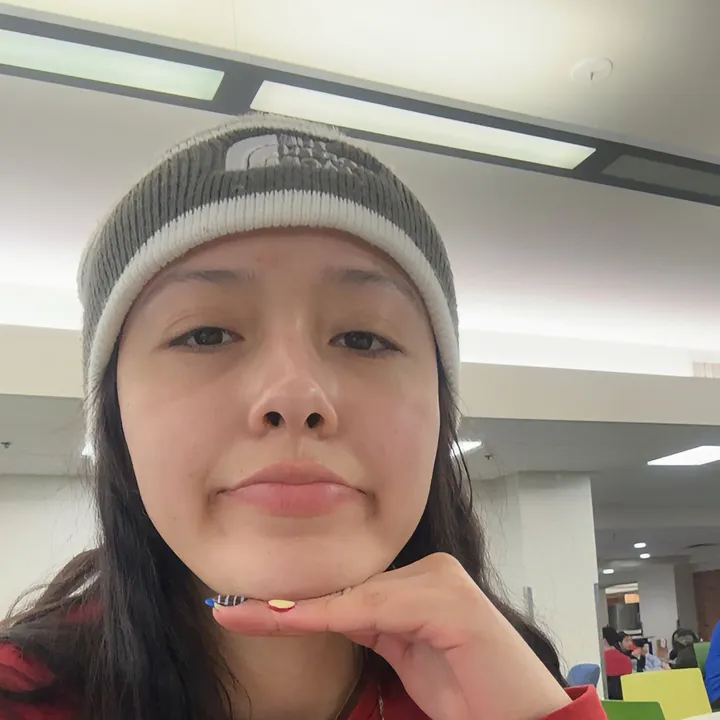 jazzlyn23c