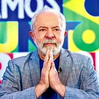 lulaate2050