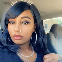 nikkiblovingmylife30