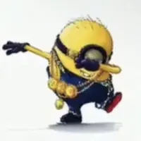 clovehr