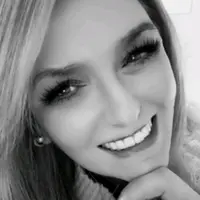 gisselina_paz_