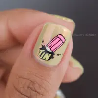 nailswatch_nofilter