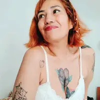 loflonay