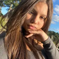julia.f_12
