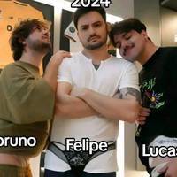 luneofc5