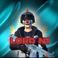 lordn1pm