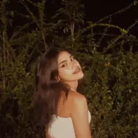 julianadinizes