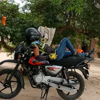 tarosiflakita1