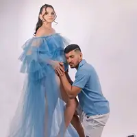 luanaviana026