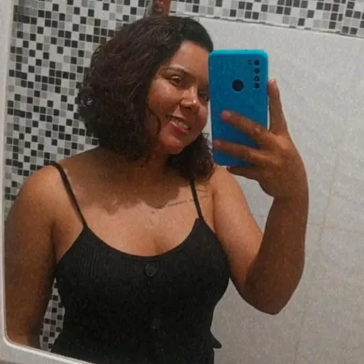 rosinha.b.silva