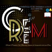 TikTok Account - https://p77-va.tiktokcdn.com/tos-maliva-avt-0068/5dd02b4baba9738bc1342213158b8db5~tplv-tiktokx-cropcenter-q:200:200:q70.jpg