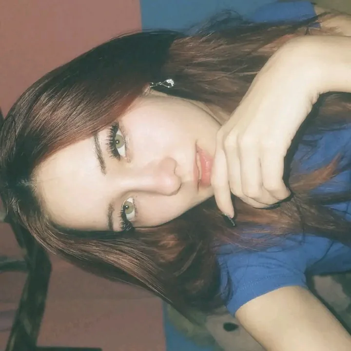 gab.rie.lla1