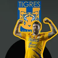 _tigres_uanl