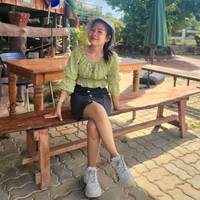 faiyna_26
