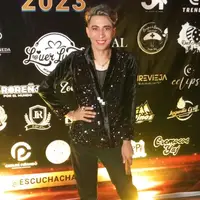 miguelameda20
