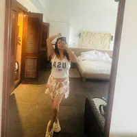 TikTok Account Photo