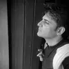faraxafzal