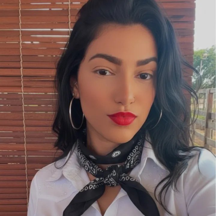 elisa_oliver_2