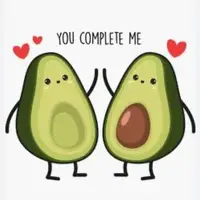 theaguacatito