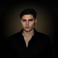 TikTok Account Photo