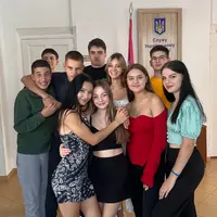2a_shcoola_7