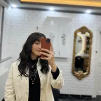 jeylanrecep