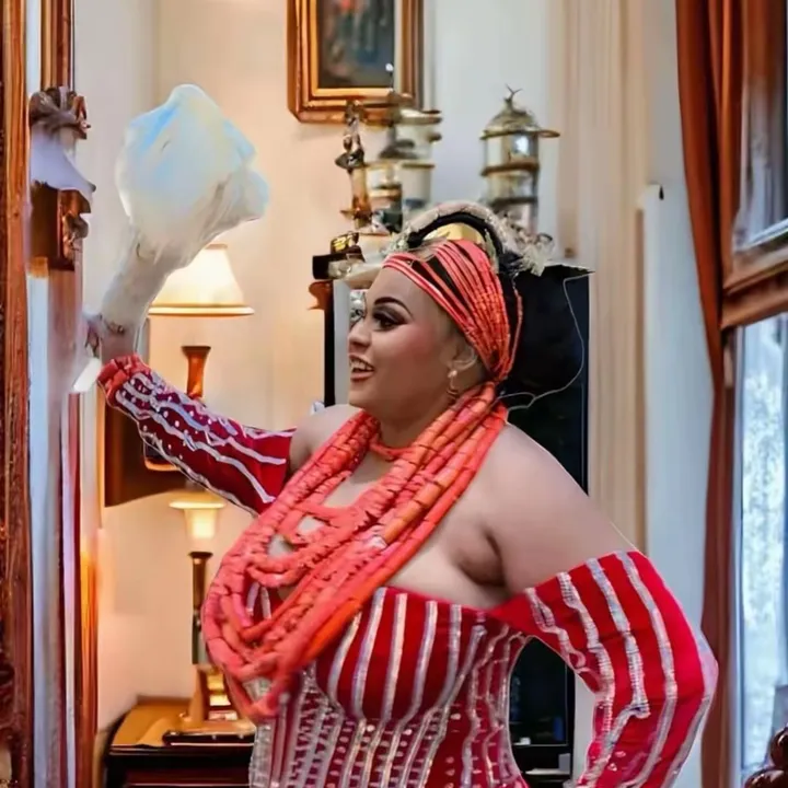 veragoldtv