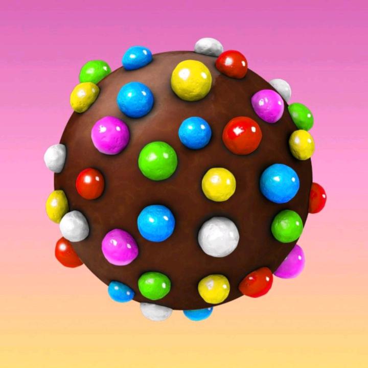 🦄 @candycrushsaga - Candy Crush 👑 - TikTok