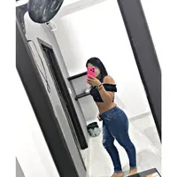 mirleygonzales18