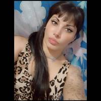 any_castro87