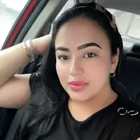 claudiaaraujo6386