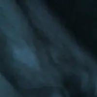 why_tho.tell_me