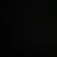 agustina_76767
