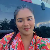 TikTok Account Photo