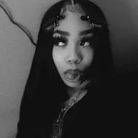 niyah3787