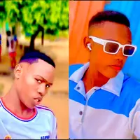 sadiiq1122