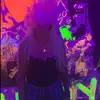 kayla_michelle_98