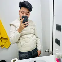 alejandro0777ki