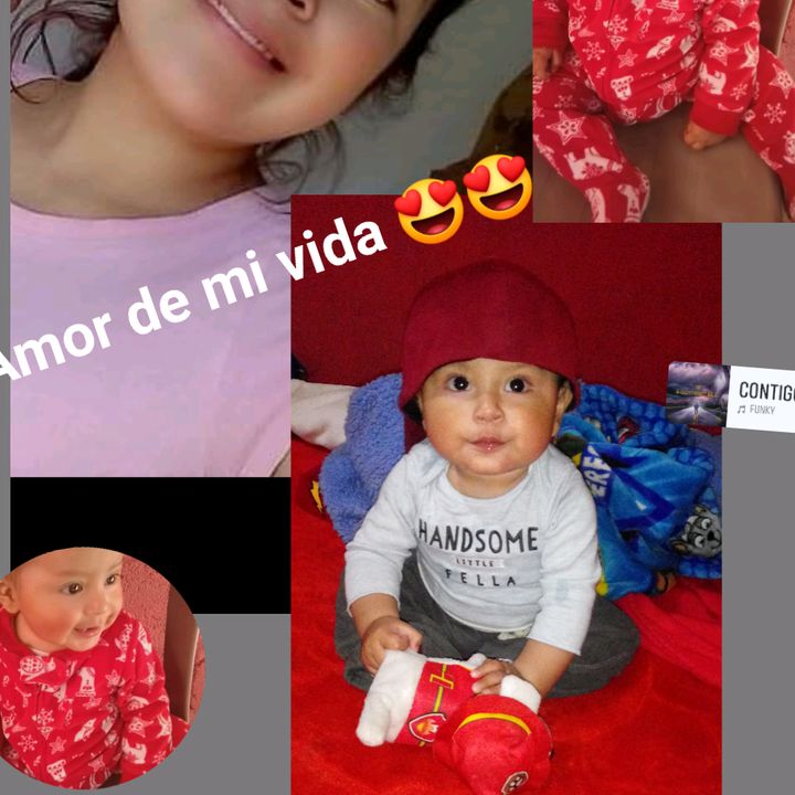 yaniragil2