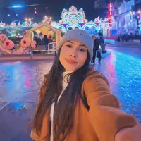 brendaqueziaa