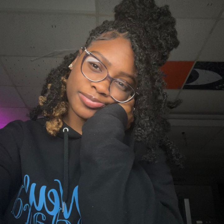 ashleyy_spamm2.0