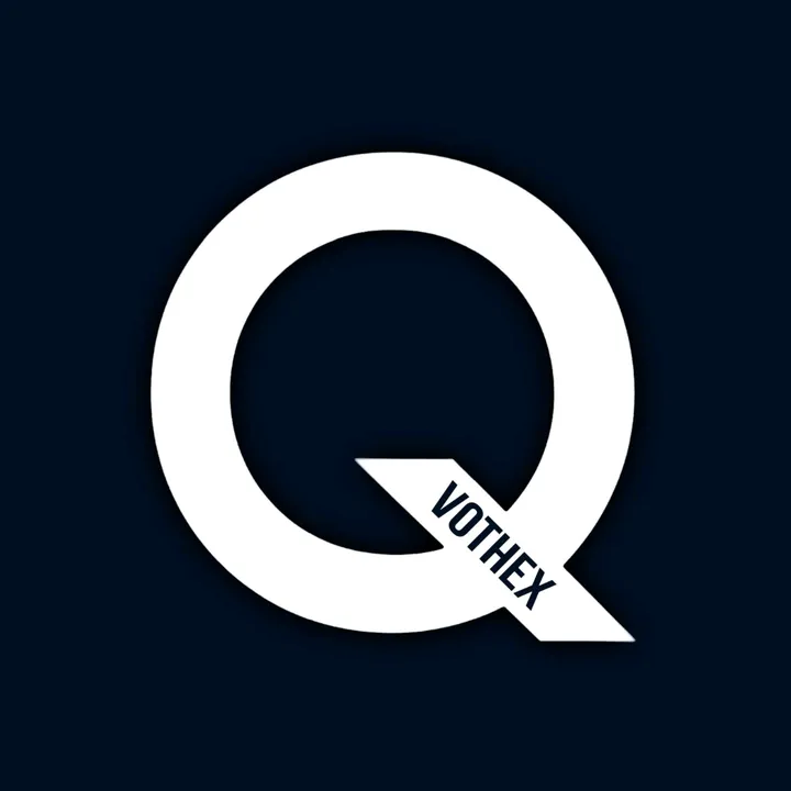 vothex_q