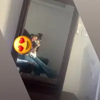 jxtnuffumu